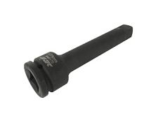 Удлинитель JTC-646175 