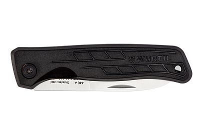 AdditionalProductpicture