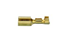 Плоское гнездо  055845040 