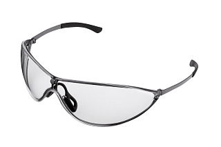 Очки защитные Taurus прозрачные, Wurth 0899102290