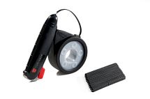 Пистолет для кабельной стяжки  0502100 