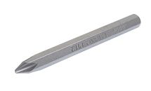 Бита ударная PH 5/16 дюйма  JTC-1218002 
