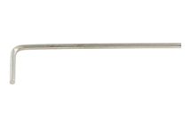 Ключ шестигранный, короткий 071531 35 