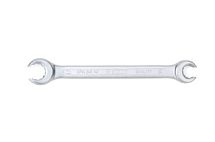 Ключ накидной двухсторонний рожковый  0714240179 