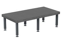 Сварочный стол SRK D16.24.12 173006_w 