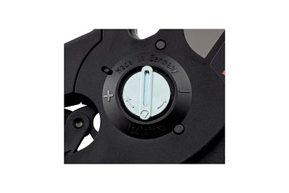 ProductDetailpicture