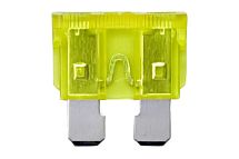 Плоский предохранитель ATO Economic  5208020 