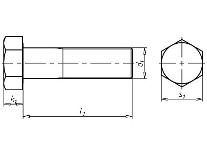 TechnicalDrawing