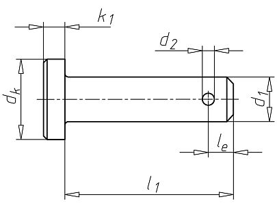 TechnicalDrawing
