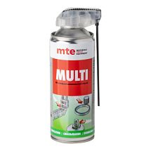 Многофункциональный спрей Multi Cobra 2893055400 