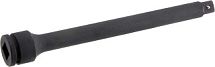 Удлинитель ударный 3/4" L=330 мм IZELTAS 1519067330