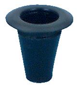 Заглушка для кузова  056118 0 