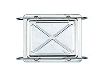 Коробка распред. ДОПОГ, 8 вх./вых. без надписей  051096108 