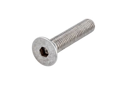 ProductDetailpicture