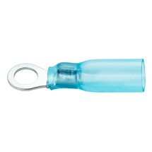 НАКОН Т/УС M5 СИНИЙ 2555511205 