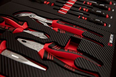 AdditionalProductpicture