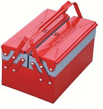 Ящик для инструментов 8410336203 