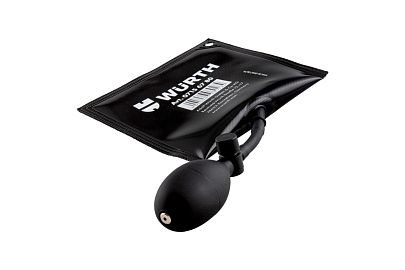 AdditionalProductpicture