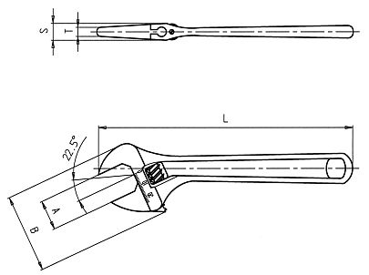 TechnicalDrawing