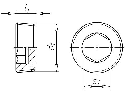TechnicalDrawing