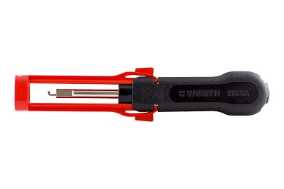 AdditionalProductpicture