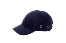 Защитная кепка  0899200980 