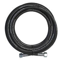 Шланг  22х1,5К/22х1,5К   DN8  10м SH-118210 