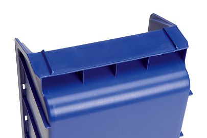 ProductDetailpicture