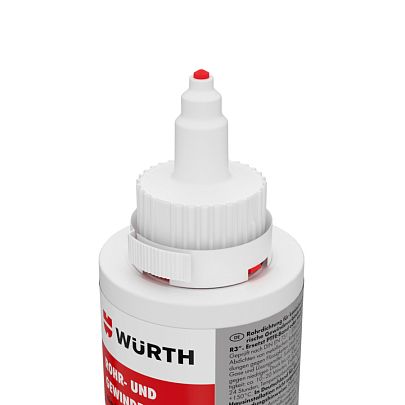 ProductDetailpicture