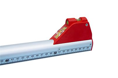 ProductDetailpicture