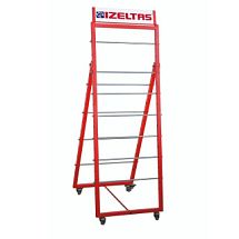 Подставка для струбцин 7300316150 