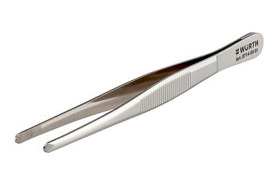 AdditionalProductpicture