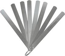 Измерительный инструмент, прочее  1973000215 