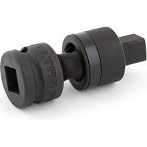 Соединитель карданный 1513067075 