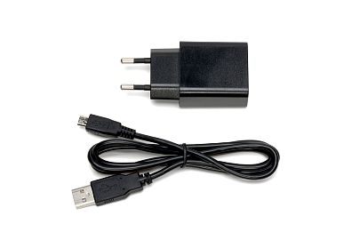 AdditionalProductpicture