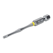 Бита Torx TX10 75мм 26143310 