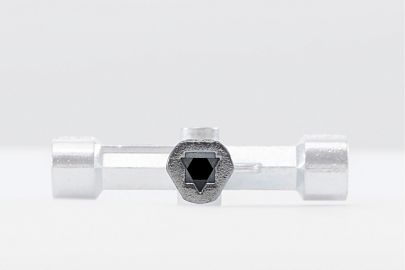 ProductDetailpicture