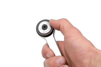 ProductDetailpicture