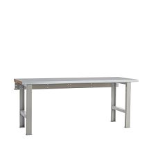 Верстак ВС-200-01 ЦФ 13.0421-302 