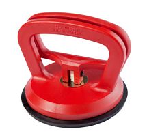 Подъемник с присосками и 1 головкой  6997055027 