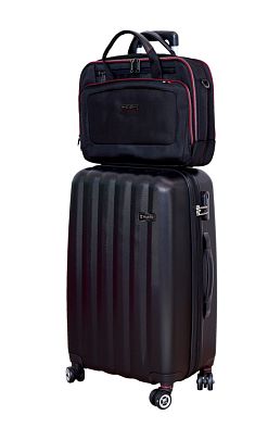 AdditionalProductpicture