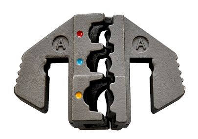 ProductDetailpicture