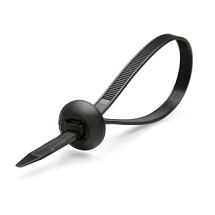 Хомут 5997741889 