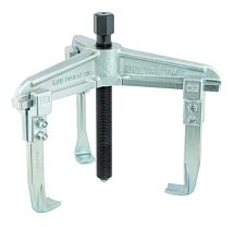 Съемник универсальный 7020293720 