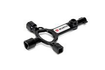 Ключ для распределительных шкафов  071516 26 