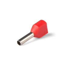 НАКОН ДВ 1,0х8,0 КРАСН 6557400 