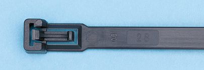 ProductDetailpicture