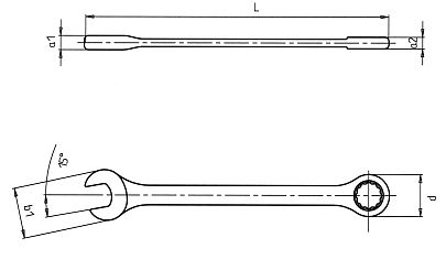 TechnicalDrawing