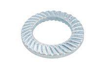 Пруж. оцинков. сталь, тип S  049303 