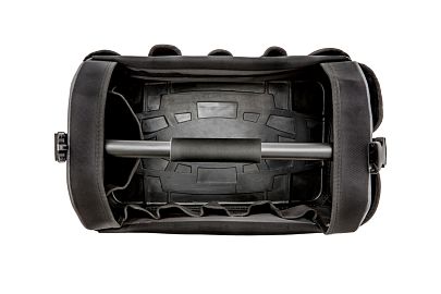 AdditionalProductpicture